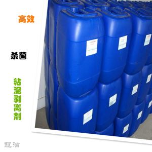冷卻塔小蝌蚪视频黄网站劑