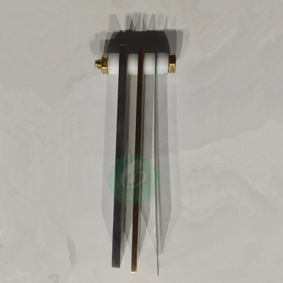小蝌蚪导航玻璃水金屬標準腐蝕試片 符合GB/T 23436-2009