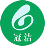 杭州小蝌蚪导航工業小蝌蚪视频黄网站水處理科技有限公司